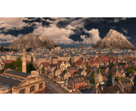 Xbox Anno 1800 - 1111302 - zdjęcie 6